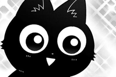 ルドルフとイッパイアッテナ