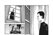 ＃５３　襲撃 のサムネイル