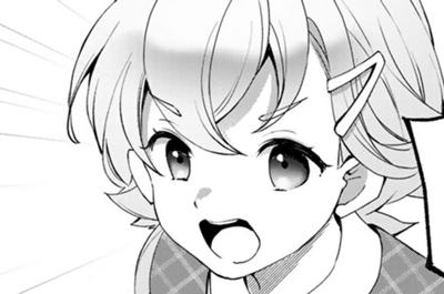 お嬢様探偵ありすと少年執事ゆきとの事件簿