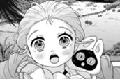 第３１話　黒雲の都 のサムネイル