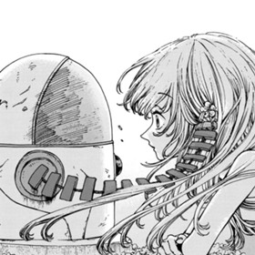 ワトソンの場合