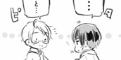 [34話]ヘタリア World☆Stars のサムネイル