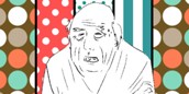 【次世代マンガ賞】漫画 のサムネイル