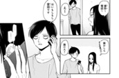 第64話 「恋人の電話」 のサムネイル