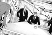 第83話 のサムネイル