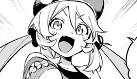 ガチャっとバトル！