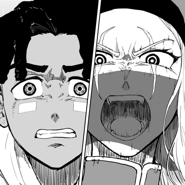 祈りの丘