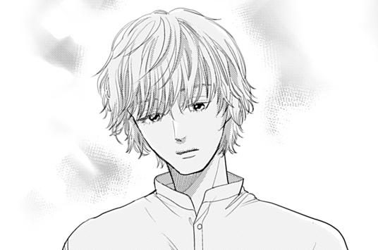 第7話