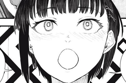 第3話