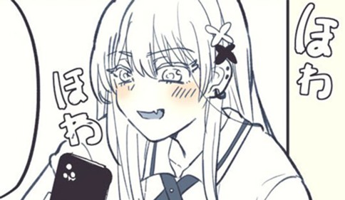 心霊スポットに行ってはならぬ理由