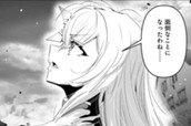 第40話② のサムネイル