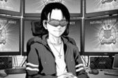 第75話　正義のハッカー(1) のサムネイル