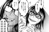 第28話　逆転 のサムネイル