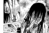 ＃１７０　獣 のサムネイル