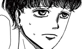 僕と妹の共同制作