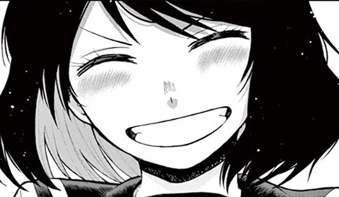 今夜は君と家出がしたい