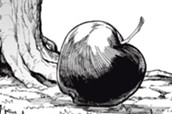Episode：０　プロローグ のサムネイル