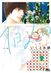 1日2回 3 のサムネイル