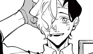 監獄写真家STOCK