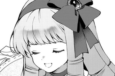 お嬢様探偵ありすと少年執事ゆきとの事件簿