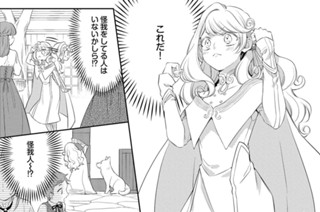 追放された聖女ですが、実は国中から愛されすぎてて怖いんですけど！？～聖女イヴリンと愉快な（？）仲間たち～