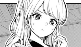 パンティーを見せてください…！