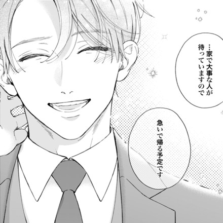 マリッジシンデレラ 拾われた花嫁は一途な副社長に溺愛される