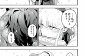 第８_②話　雪の果て のサムネイル