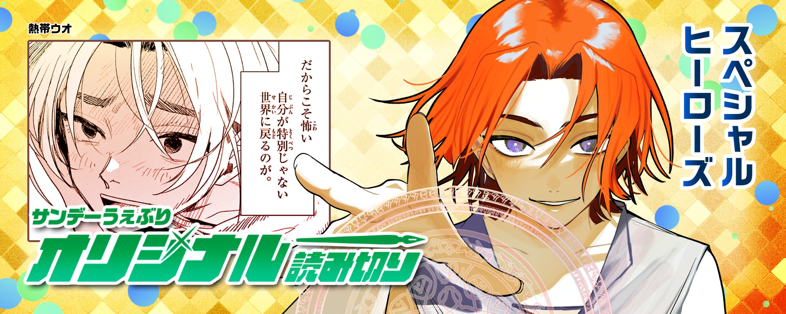 Special_Hero