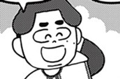 第２９話 のサムネイル