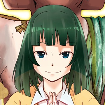 ボーイミーツ仏ガール