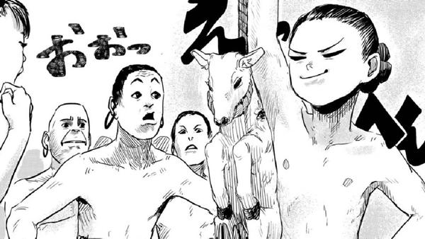 きょぞう