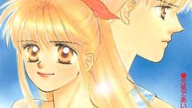 １０００分の１