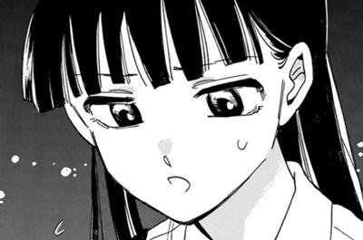 恋とポテトと夏休み