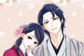 第１３話　誕生日（前半）（１） のサムネイル