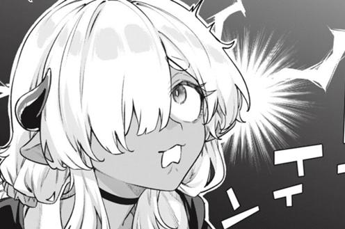 第9話