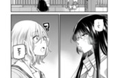 第７−３話　邪魔者 のサムネイル