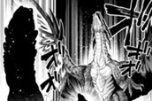 Case.18　ドラゴン（後編） のサムネイル