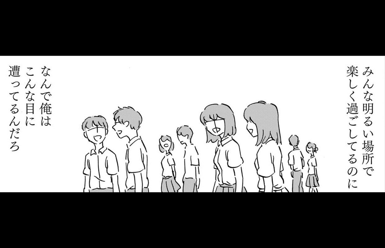 【短期集中連載】ブランクスペース補遺