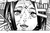 #157 白骨夫人その5 のサムネイル