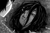 第１６話　打ち上がれこの想い のサムネイル