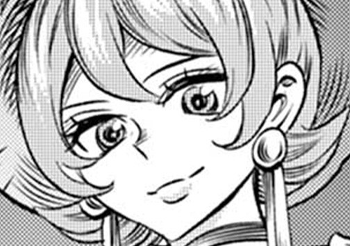 魔女ケイリーのポーション店