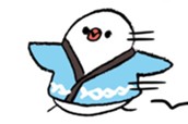 第２８話 のサムネイル
