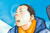 ＃２０４　砲撃 のサムネイル