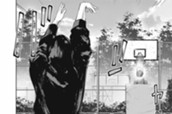 ＃１５　Cのコーチ のサムネイル