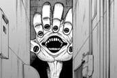 第13話 霊道 のサムネイル