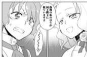 第3話② のサムネイル