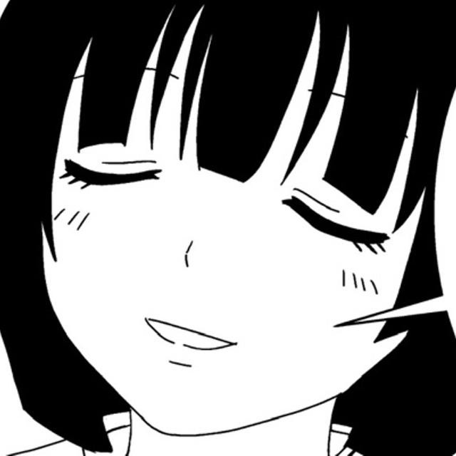 お母さんの殺人計画