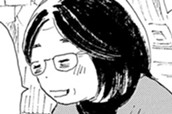最終話　アオゾラ（１） のサムネイル