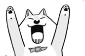 ５５ｔｈ　Ｂａｒｋｉｎｇ：Ｊｕｓｔ　ｒｉｇｈｔ！ のサムネイル